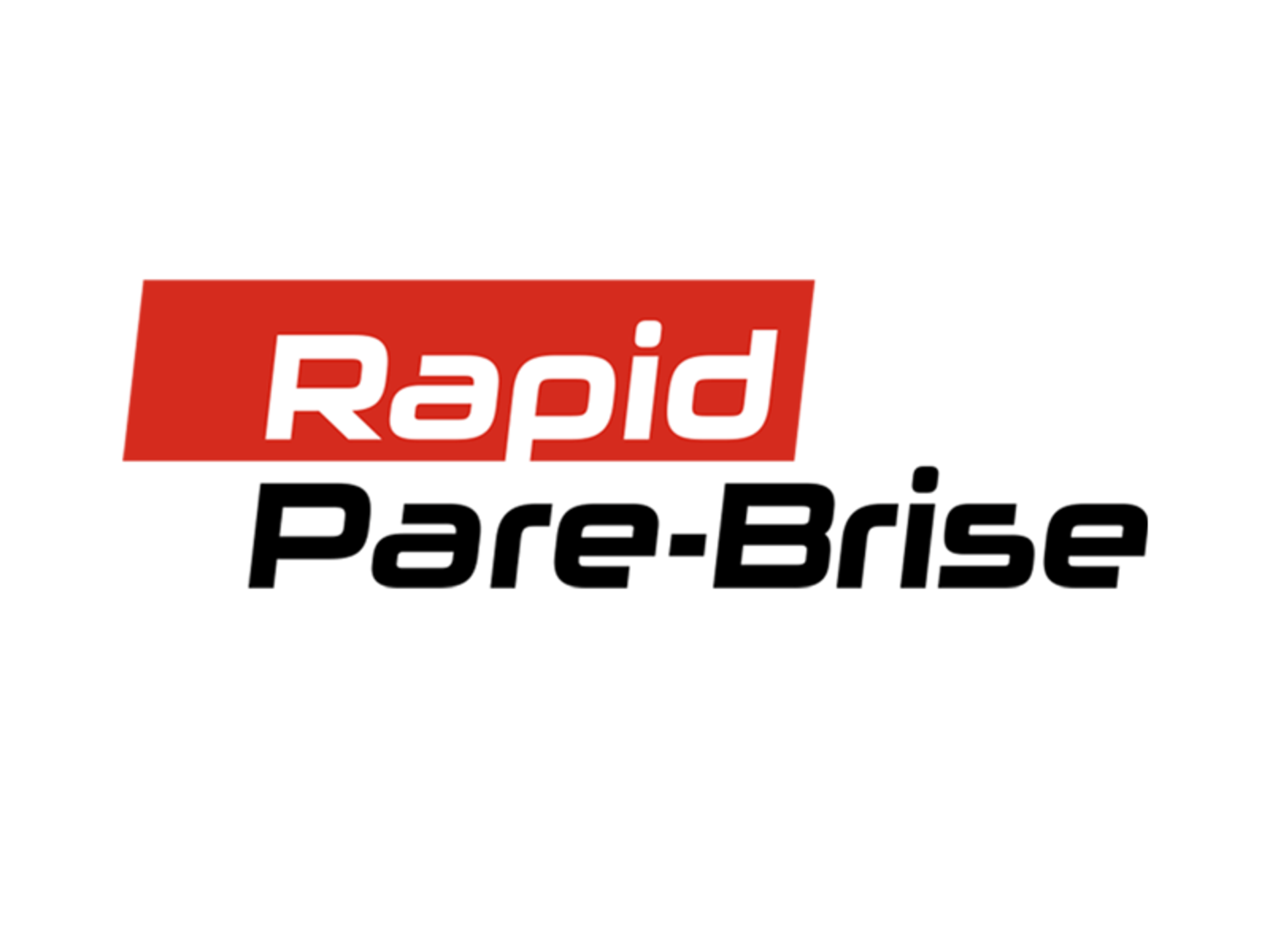 Photo Rapid Pare-Brise Saint Andre De Cubzac